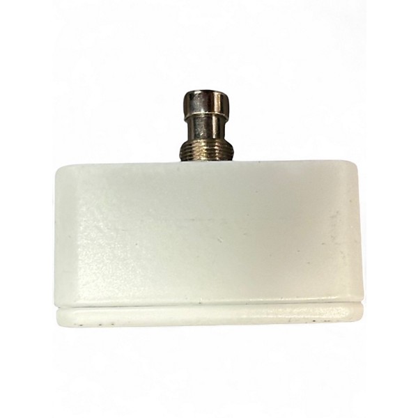 Used JHS 3 Series Reverb Effect Pedal