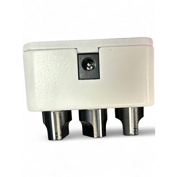 Used JHS 3 Series Reverb Effect Pedal