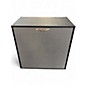 Used Ashdown Root Master 4x10 Bass Cabinet thumbnail