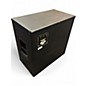 Used Ashdown Root Master 4x10 Bass Cabinet