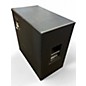 Used Ashdown Root Master 4x10 Bass Cabinet