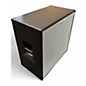 Used Ashdown Root Master 4x10 Bass Cabinet