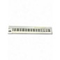 Used M-Audio Keystation Pro 88 MIDI Controller thumbnail