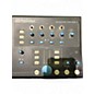 Used PreSonus Monitor Station V2 Volume Controller thumbnail