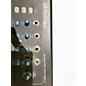 Used PreSonus Monitor Station V2 Volume Controller