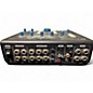 Used PreSonus Monitor Station V2 Volume Controller