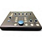Used PreSonus Monitor Station V2 Volume Controller