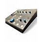 Used PreSonus Monitor Station V2 Volume Controller