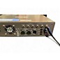 Used Ampeg SVT7PRO 1000W Bass Amp Head thumbnail