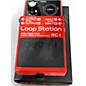 Used BOSS RC1 Loop Station Pedal thumbnail