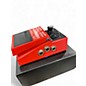 Used BOSS RC1 Loop Station Pedal