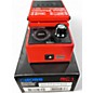 Used BOSS RC1 Loop Station Pedal
