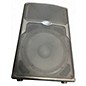 Used Peavey PVX P15 Powered Speaker thumbnail
