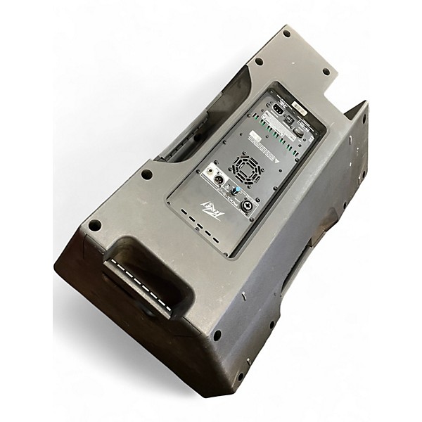 Used Peavey PVX P15 Powered Speaker