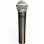 Used Shure SM58LC Dynamic Microphone thumbnail