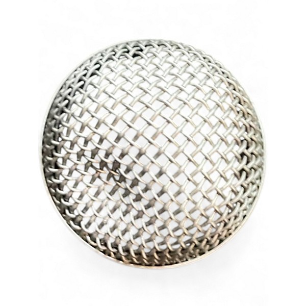 Used Shure SM58LC Dynamic Microphone