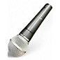 Used Shure SM58LC Dynamic Microphone