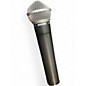 Used Shure SM58LC Dynamic Microphone