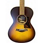 Used Taylor AD12E SUNBURST Acoustic Guitar