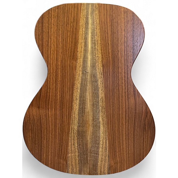 Used Taylor AD12E SUNBURST Acoustic Guitar