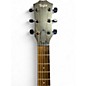 Used Taylor AD12E SUNBURST Acoustic Guitar