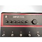 Used Line 6 AMPLIFi FX100 Effect Processor