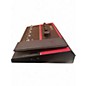 Used Line 6 AMPLIFi FX100 Effect Processor