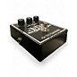Used Electro-Harmonix Micro Metal Muff Distortion Effect Pedal