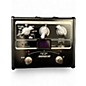 Used VOX Stomplab IG Effect Processor thumbnail
