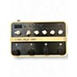 Used VOX Delay Lab Effect Pedal thumbnail