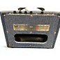 Used Supro 64 REVERB Tube Guitar Combo Amp