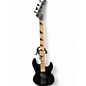 Used Jackson JS1M Flat Black Electric Bass Guitar thumbnail