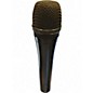 Used Sennheiser E945 Dynamic Microphone