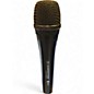 Used Sennheiser E945 Dynamic Microphone