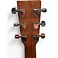 Used Martin 000X1AE Natural Acoustic Electric Guitar