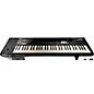 Used Roland JUNO DS61 Keyboard Workstation thumbnail