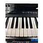 Used Roland JUNO DS61 Keyboard Workstation