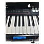 Used Roland JUNO DS61 Keyboard Workstation