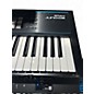 Used Roland JUNO DS61 Keyboard Workstation