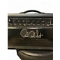Used PRS Archon 50 50W Tube Guitar Amp Head