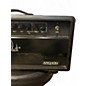Used PRS Archon 50 50W Tube Guitar Amp Head