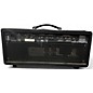 Used PRS Archon 50 50W Tube Guitar Amp Head
