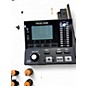 Used TASCAM MODEL 24 Unpowered Mixer