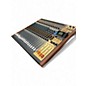 Used TASCAM MODEL 24 Unpowered Mixer