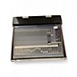 Used Yamaha MG24/14FX Unpowered Mixer thumbnail