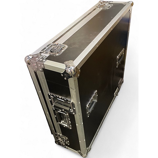 Used Yamaha MG24/14FX Unpowered Mixer