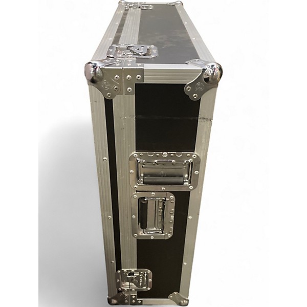 Used Yamaha MG24/14FX Unpowered Mixer