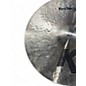 Used Zildjian 19in K PAPER THIN Cymbal