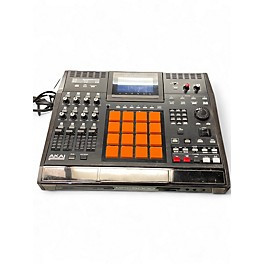Used Akai Professional Mpc 5000 Production Controller
