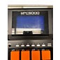 Used Akai Professional Mpc 5000 Production Controller